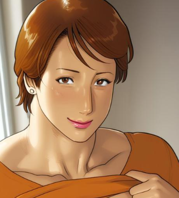 SquareCuplis's Avatar